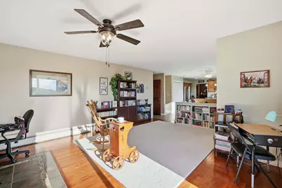 W309S8296  County Road I -, Mukwonago, WI 53149 - Photo 19