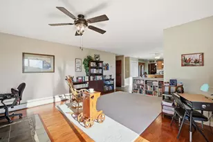 W309S8296 County Rd I, Mukwonago, WI 53149 - Photo 19