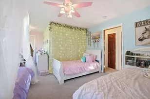 W309S8296 County Rd I, Mukwonago, WI 53149 - Photo 31