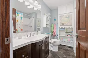 W309S8296 County Rd I, Mukwonago, WI 53149 - Photo 35