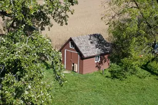 W309S8296 County Rd I, Mukwonago, WI 53149 - Photo 39