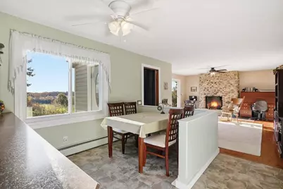 W309S8296  County Road I -, Mukwonago, WI 53149 - Photo 15