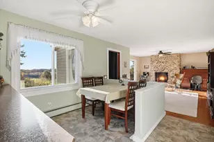 W309S8296 County Rd I, Mukwonago, WI 53149 - Photo 15