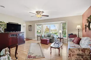 W309S8296 County Rd I, Mukwonago, WI 53149 - Photo 9