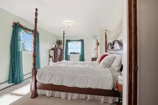 W309S8296 County Rd I, Mukwonago, WI 53149 - Photo 23