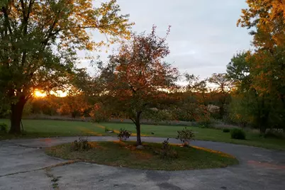 W309S8296  County Road I -, Mukwonago, WI 53149 - Photo 41