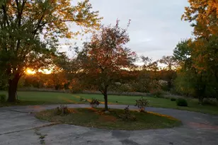 W309S8296 County Rd I, Mukwonago, WI 53149 - Photo 41