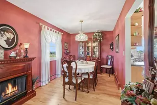 W309S8296 County Rd I, Mukwonago, WI 53149 - Photo 11