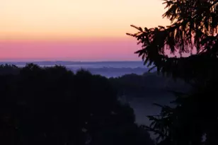 W309S8296 County Rd I, Mukwonago, WI 53149 - Photo 27