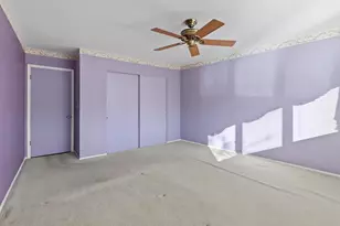 998 Lake Country Ct, Oconomowoc, WI 53066 - Photo 23