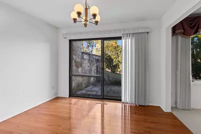 998  Lake Country Ct, Oconomowoc, WI 53066 - Photo 3