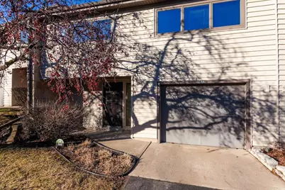 998  Lake Country Ct, Oconomowoc, WI 53066 - Photo 29