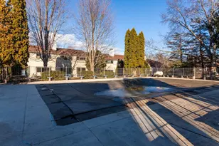 998 Lake Country Ct, Oconomowoc, WI 53066 - Photo 31