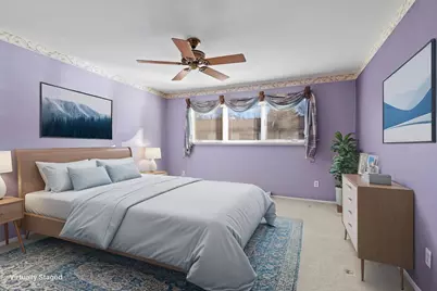 998  Lake Country Ct, Oconomowoc, WI 53066 - Photo 21