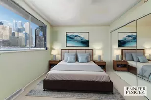 998 Lake Country Ct, Oconomowoc, WI 53066 - Photo 15