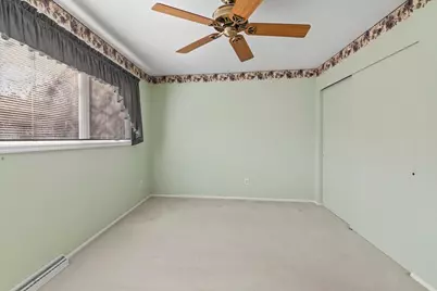 998  Lake Country Ct, Oconomowoc, WI 53066 - Photo 17