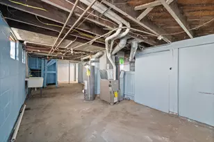 3905 N 13th St, Milwaukee, WI 53206 - Photo 35