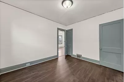 3905 N 13th St #3907, Milwaukee, WI 53206 - Photo 27