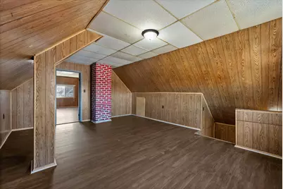 3905 N 13th St #3907, Milwaukee, WI 53206 - Photo 31