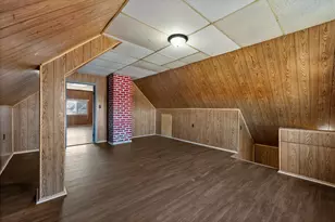 3905 N 13th St, Milwaukee, WI 53206 - Photo 31