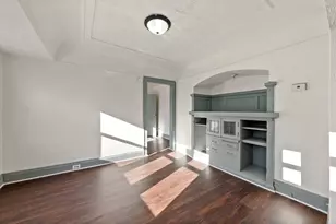 3905 N 13th St, Milwaukee, WI 53206 - Photo 19