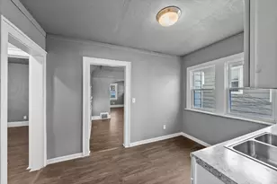 3905 N 13th St, Milwaukee, WI 53206 - Photo 9