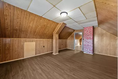 3905 N 13th St #3907, Milwaukee, WI 53206 - Photo 29