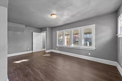 3905 N 13th St #3907, Milwaukee, WI 53206 - Photo 3
