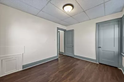 3905 N 13th St #3907, Milwaukee, WI 53206 - Photo 25