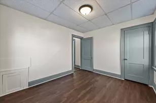 3905 N 13th St, Milwaukee, WI 53206 - Photo 25