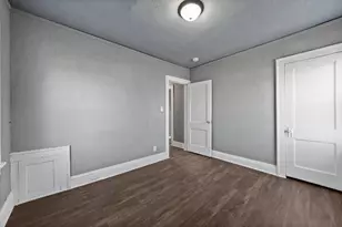 3905 N 13th St, Milwaukee, WI 53206 - Photo 11