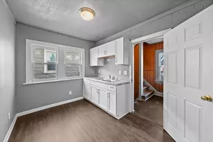 3905 N 13th St, Milwaukee, WI 53206 - Photo 7