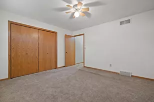 816 16th Ave, Racine, WI 53182 - Photo 15