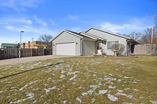 816 16th Ave, Racine, WI 53182 - Photo 35