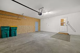 816 16th Ave, Racine, WI 53182 - Photo 21