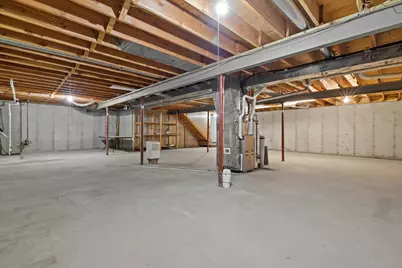 816  16th Ave, Racine, WI 53182 - Photo 25