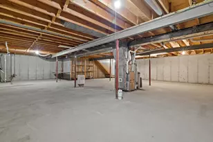 816 16th Ave, Racine, WI 53182 - Photo 25