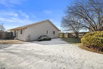 816  16th Ave, Racine, WI 53182 - Photo 29