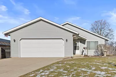 816  16th Ave, Racine, WI 53182 - Photo 33