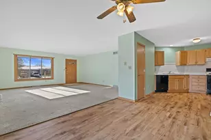 816 16th Ave, Racine, WI 53182 - Photo 7