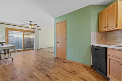 816  16th Ave, Racine, WI 53182 - Photo 11