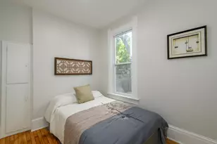 2911 N Newhall St, Milwaukee, WI 53211 - Photo 11