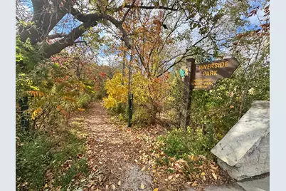 2911 N Newhall St, Milwaukee, WI 53211 - Photo 41