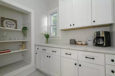 2911 N Newhall St, Milwaukee, WI 53211 - Photo 3