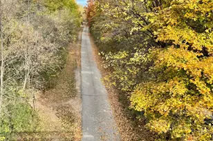 2911 N Newhall St, Milwaukee, WI 53211 - Photo 43