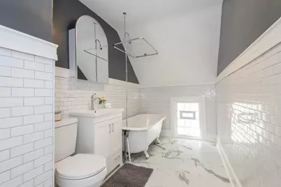 2911 N Newhall St, Milwaukee, WI 53211 - Photo 19