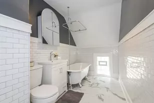 2911 N Newhall St, Milwaukee, WI 53211 - Photo 19