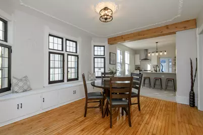 2911 N Newhall St, Milwaukee, WI 53211 - Photo 27