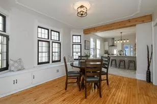 2911 N Newhall St, Milwaukee, WI 53211 - Photo 27