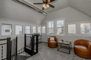 2911 N Newhall St, Milwaukee, WI 53211 - Photo 31